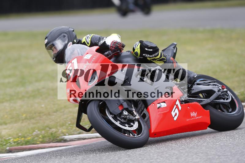 /19 26.05.2025 FREERIDE Training ADR/Gruppe A/51